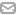 IPMC - contact email