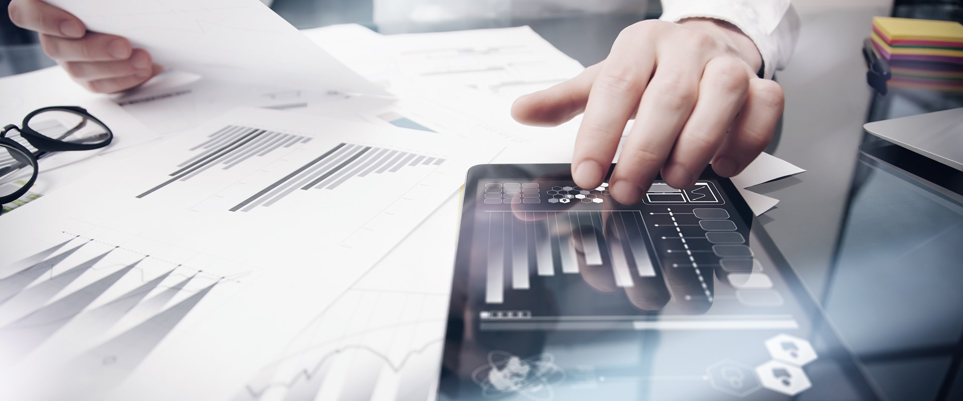 IPMC - Project Planning and execution